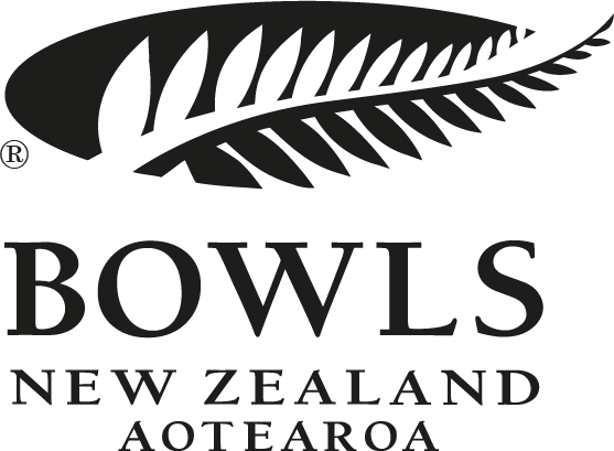Bowls New Zealand