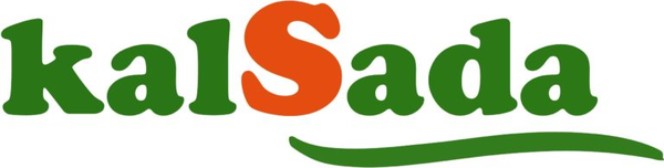 kalSada