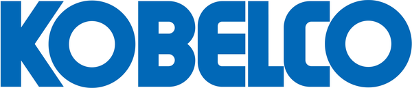 Kobelco