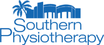 Southern Physiotherapy